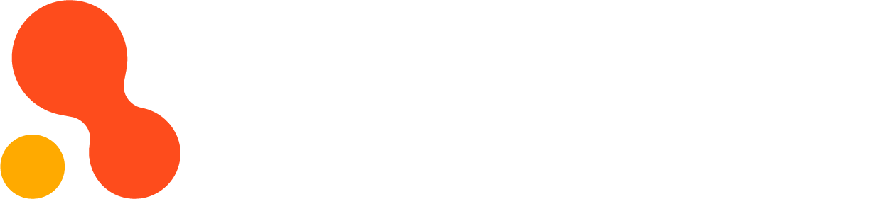 Tithcqo Solutions